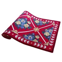 TAPPETO ANNETTE-LONETA CM.54X140 